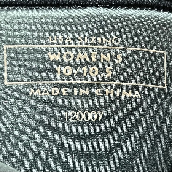 The Original Muck Boot Company Scrub Rubber Boots - Picture 4 of 11